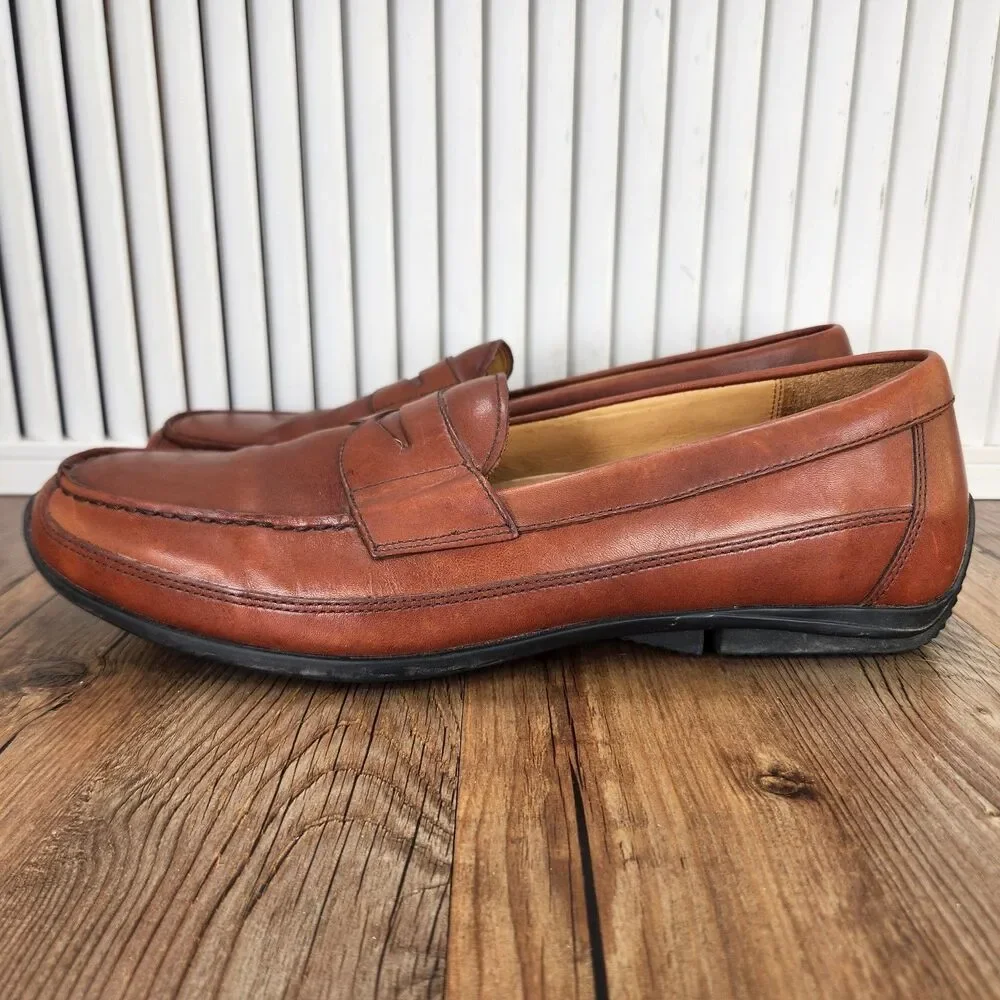 Ralph Lauren pre owned